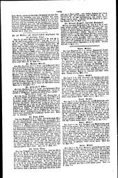 Wiener Zeitung 18170528 Seite: 12