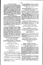 Wiener Zeitung 18170528 Seite: 15