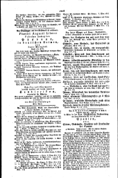 Wiener Zeitung 18170528 Seite: 16