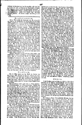 Wiener Zeitung 18170529 Seite: 2