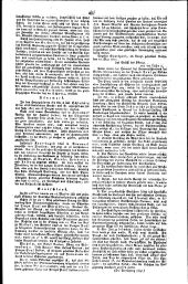 Wiener Zeitung 18170529 Seite: 3