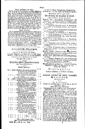 Wiener Zeitung 18170529 Seite: 13