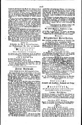 Wiener Zeitung 18170529 Seite: 14