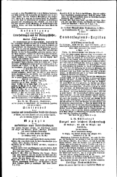 Wiener Zeitung 18170529 Seite: 15