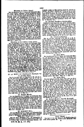 Wiener Zeitung 18170530 Seite: 13