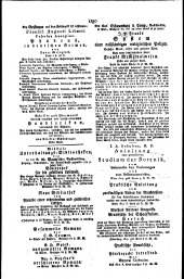 Wiener Zeitung 18170530 Seite: 16