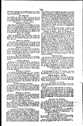 Wiener Zeitung 18170531 Seite: 7