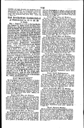 Wiener Zeitung 18170602 Seite: 11