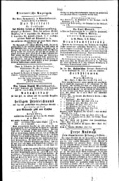 Wiener Zeitung 18170602 Seite: 15