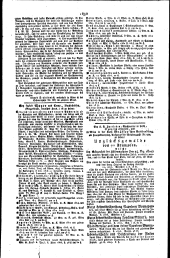 Wiener Zeitung 18170602 Seite: 16