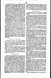 Wiener Zeitung 18170603 Seite: 2