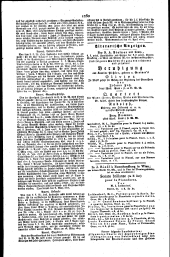 Wiener Zeitung 18170603 Seite: 14