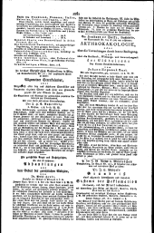 Wiener Zeitung 18170603 Seite: 15