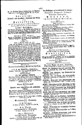 Wiener Zeitung 18170603 Seite: 16