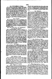 Wiener Zeitung 18170604 Seite: 10