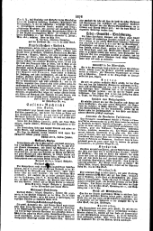 Wiener Zeitung 18170606 Seite: 6