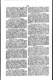 Wiener Zeitung 18170606 Seite: 12