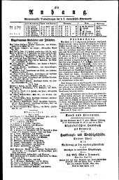 Wiener Zeitung 18170607 Seite: 3