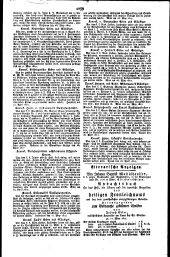 Wiener Zeitung 18170607 Seite: 11