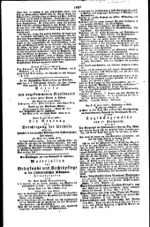 Wiener Zeitung 18170607 Seite: 12