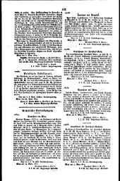 Wiener Zeitung 18170607 Seite: 14