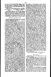 Wiener Zeitung 18170609 Seite: 2