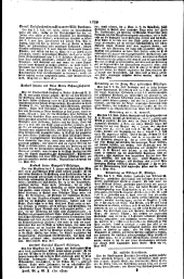 Wiener Zeitung 18170609 Seite: 13