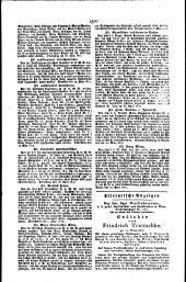 Wiener Zeitung 18170609 Seite: 14