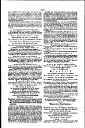 Wiener Zeitung 18170609 Seite: 15