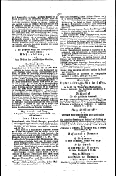 Wiener Zeitung 18170609 Seite: 16