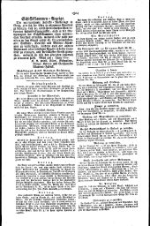 Wiener Zeitung 18170610 Seite: 6
