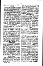 Wiener Zeitung 18170610 Seite: 9