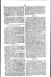 Wiener Zeitung 18170611 Seite: 2