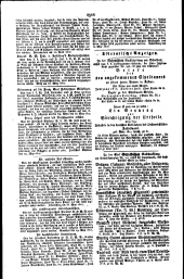 Wiener Zeitung 18170611 Seite: 12