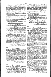 Wiener Zeitung 18170611 Seite: 14