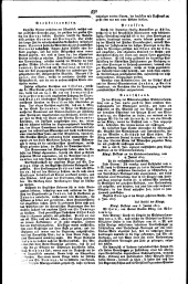 Wiener Zeitung 18170612 Seite: 2