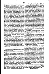 Wiener Zeitung 18170612 Seite: 3