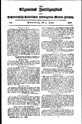 Wiener Zeitung 18170612 Seite: 5