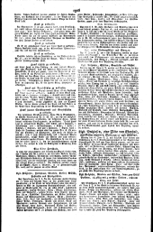 Wiener Zeitung 18170612 Seite: 8