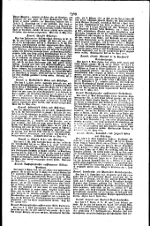 Wiener Zeitung 18170612 Seite: 11