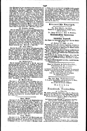 Wiener Zeitung 18170612 Seite: 14