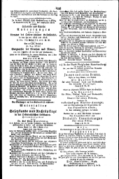 Wiener Zeitung 18170612 Seite: 15