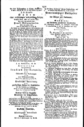 Wiener Zeitung 18170612 Seite: 16