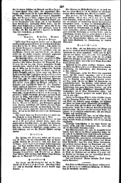 Wiener Zeitung 18170613 Seite: 2