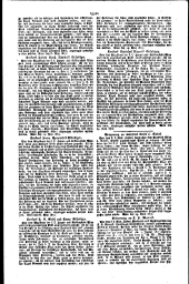 Wiener Zeitung 18170613 Seite: 11