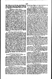 Wiener Zeitung 18170613 Seite: 12