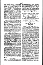 Wiener Zeitung 18170613 Seite: 14