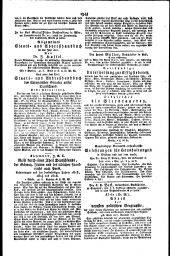 Wiener Zeitung 18170613 Seite: 15