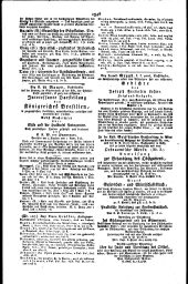 Wiener Zeitung 18170613 Seite: 16