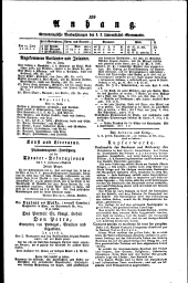 Wiener Zeitung 18170614 Seite: 3